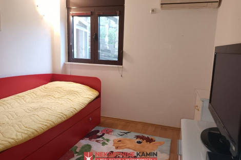 Квартира, 753 м², 167 807$ — FAKTOR